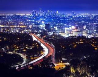 Image of TruLine Realty