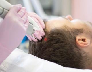 Image of Defiant Health Spa