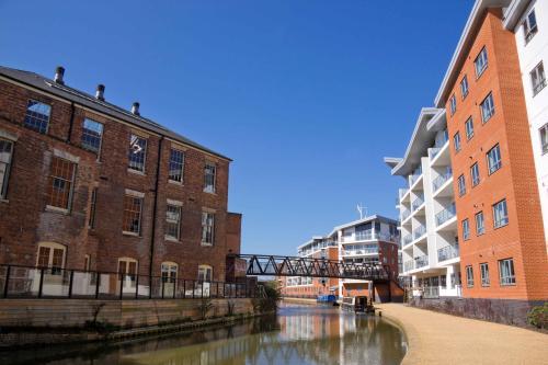 Image of Red Brick Management Limited
