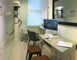 Image of Watling Street Road Dentist and Implant Clinic