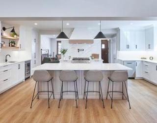 Image of Caryndale Contracting Inc.