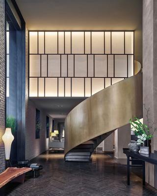 Image of Hotel AKA NoMad
