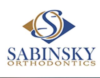Image of Sabinsky Orthodontics – Dr. Keith A. Sabinsky, DDS