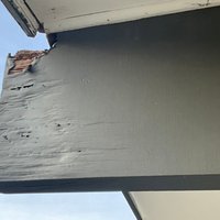 Image of iCheck Property Inspections