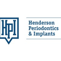 Image of Henderson Periodontics & Implants