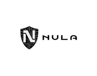 Image of Website Design Manchester – Nula Media