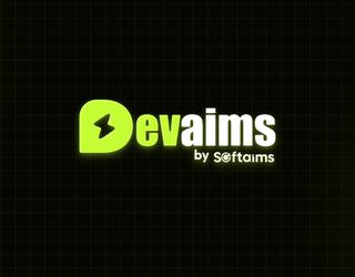 Image of The Devaims Private Ltd