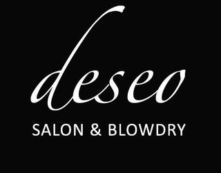 Image of Deseo Salon & BlowDry
