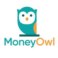 MoneyOwl Image