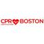 Imahe ng CPR Certification Boston