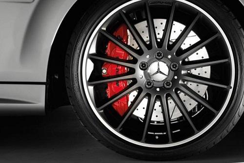 Image of Collison Motoring Services Ltd