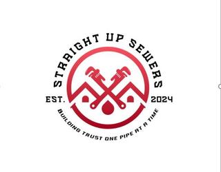 Image of Straight Up Sewers