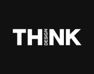 Think Design Logo