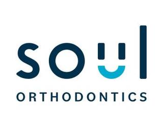 Image of Soul Orthodontics