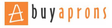 Afbeelding van Buy Aprons