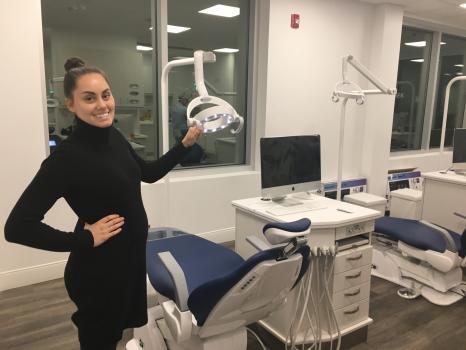 Image of Orthodontic Smile Studio