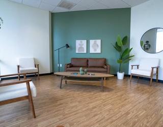 Image of Moment Dental Round Rock