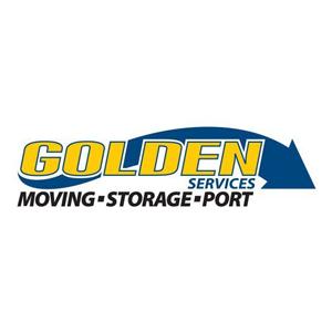Image of Golden Services LLC