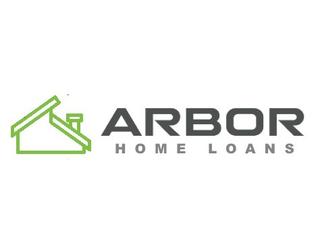 Image of Arbor Home Loans