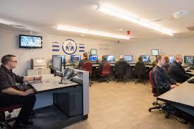 Image de Alarme Provinciale