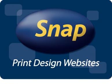 Image of Snap Homebush Bay
