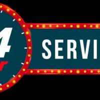 Image of Patra Driver Service