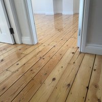 Image of Girt Services LTD - Carpet Cleaning Services Liverpool