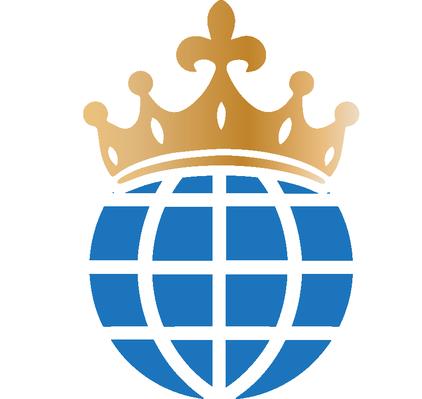 Image de WebsiteKing.ca Website Design Services