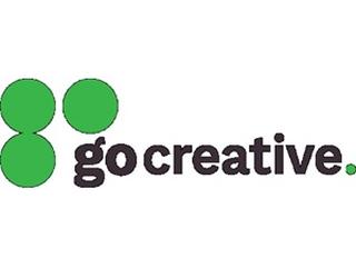 Image of GO Creative