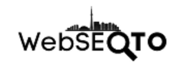 Image of Website SEO Toronto