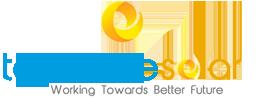 Image of Top Value Solar
