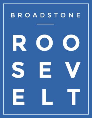 Image of Broadstone Roosevelt Row Apartments