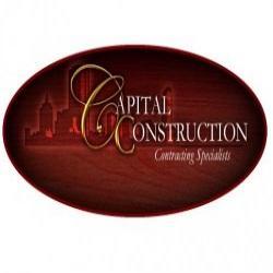 Image of Capital Construction Contracting Inc.