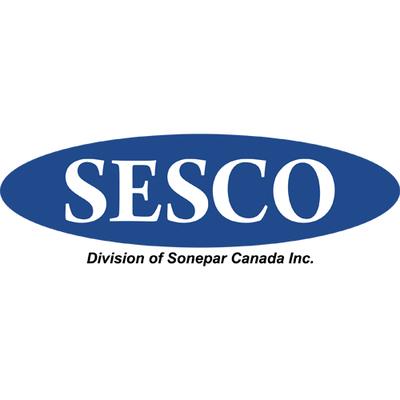 Image of SESCO