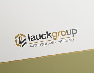 Image of Lauckgroup