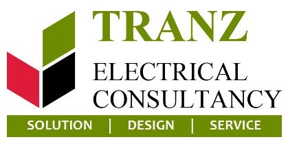 Image of Tranz Electrical Consultancy
