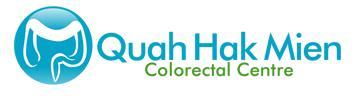 Quah Hak Mien Colorectal Centre