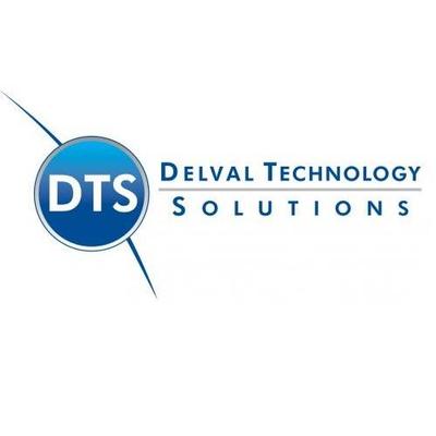 Image of Delval Technology Solutions