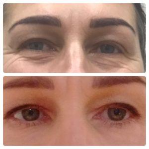 Image of Ewan Bramley Skin Care Clinic