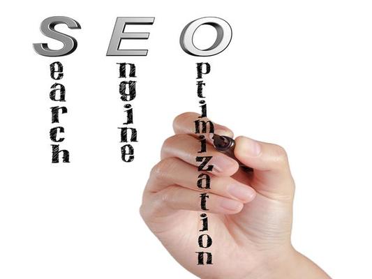 SEO Tech Pro Charlotte MI