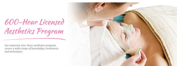 Image of Skin & Makeup Institute