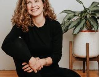 Image of Jane Hill Consulting