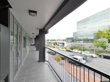 Image of Cronk Media