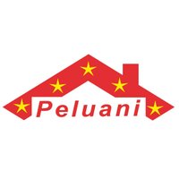 Imagen de PELUANI Construcciones
