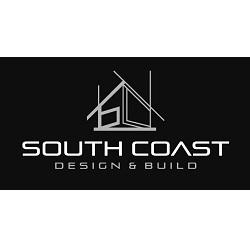 Image of South Coast Design & Build