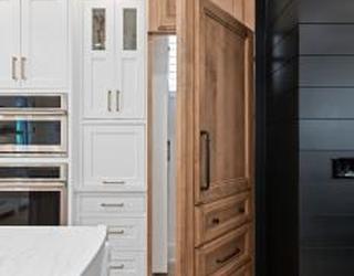 Image of Sebring Design Build, Remodeling