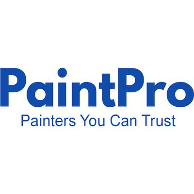 Image of PaintPro