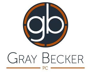 Image of Gray Becker, P.C.