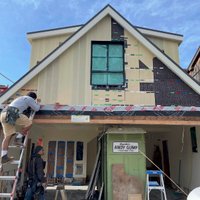 Image of Foster's Construction & Roofing