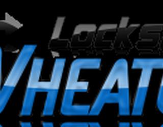 Image of Locksmith of Wheaton